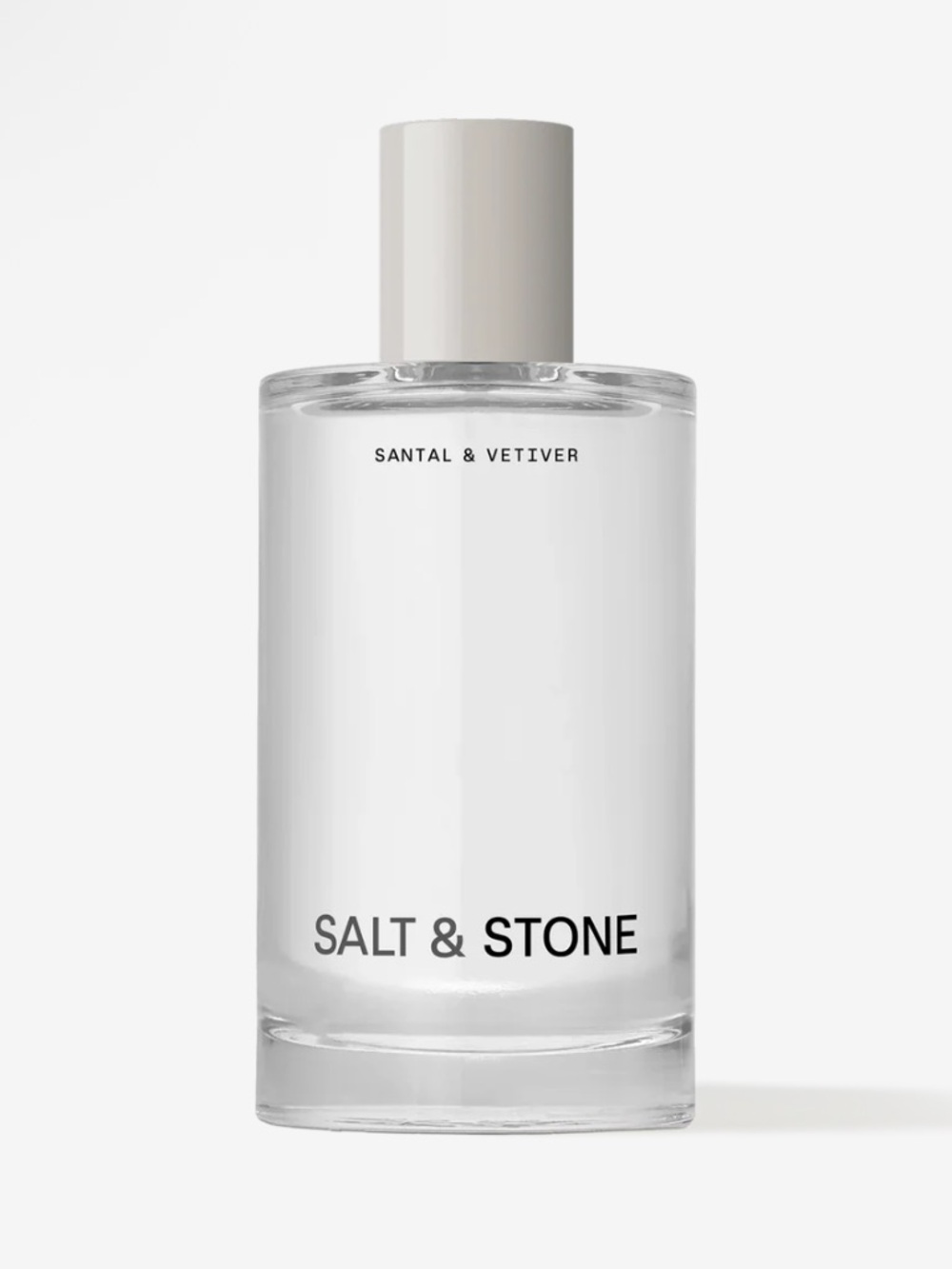 Salt & Stone Santal & Vetiver Mist